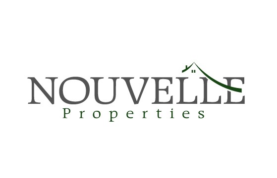 Nouvelle Properties, Inc.